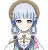 Lv. 90
